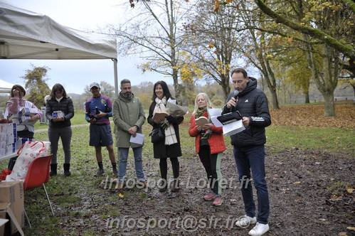 Les Foulees du Dragon 2025/FDRAGON_2025_04070.JPG